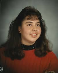 Lorraine Dominguez Obituary September 1, 2024