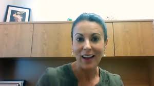 Sales Training Success Stories