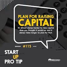 Words starting with prox for scrabble and words with friends. Pin By Mckenzie On Business Raising Capital How To Plan Start Up Business
