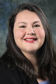 Heather Milliken's Instagram, Twitter & Facebook