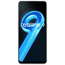 Realme X50M 5G Expected Price, Full ...