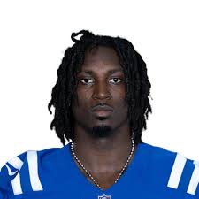 Ulysses Bentley IV Stats, News and Video