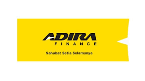Auto electric (exa, tr/dz/gr) 8. Lowongan Kerja Desember 2020 Adira Finance Buka 11 Posisi Cek Syarat Dan Link Daftar Di Sini Halaman All Tribun Timur