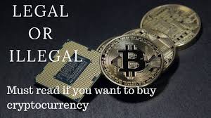 Legal position in india at present, there are no regulations governing virtual currencies like bitcoins in india. Cryptocurrency Legal Or Illegal In India Pros And Ons Of Cryptocurrency And How To Buy Crypto In India Steemit