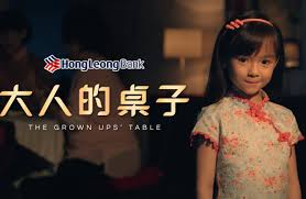 Jalan 52/2, bandar baru petaling jaya, 46200 petaling jaya, selangor, malaizija. Hong Leong Bank Naga Ddb Tribal Inspire M Sians Naga Ddb Tribal