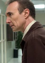 Jerry Biddle Image #578165