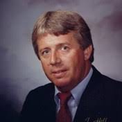 Search William Hamlin Obituaries and Funeral Services