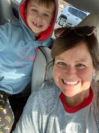 So who's hitting the new Publix today!!!!