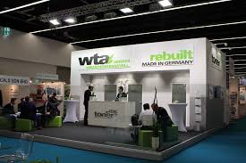 Championing women to compete fiercely and live fully. Wta On Expansion Course The Recycler 27 01 2018