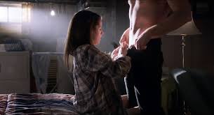 Free Celeb Sex Scene Porn Videos | xHamster