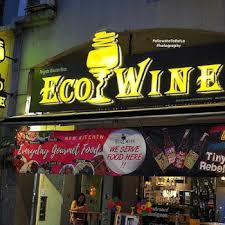 We serve a variety of food, drinks and desserts. Best 10 Restaurants In Kuchai Entrepreneurs Park Kuala Lumpur Malaysia Travelopy
