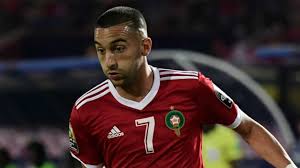 Jun 23, 2021 · hakim ziyech is the first name on ac milan's list of attacking midfielders for the rossoneri to sign this summer, according to reports in italy. Vhb N195lviyrm