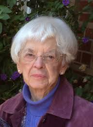 Edna V. Owen Obituary