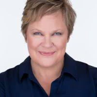 Respect: A Musical Journey of Women