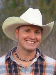 A look at migratory bird management and hunting