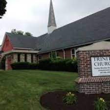 Maybe you would like to learn more about one of these? Trinity Evangelical Free Church Teaneck Nj Evangelical Free Church Near Me