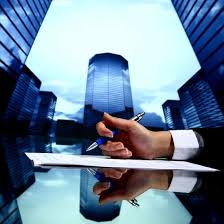 Want To Start Your Business In Singapore Here Is All Information About Registering A Company In Singapore Vi Accounting Services Investment Banking Investors