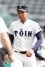 The latest tweets from @ohsaka_toin_fan Mlekhcj6s K82m