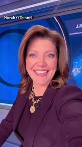 For #WomensHistoryMonth, we asked the women of CBS News about the women  throughout history that have personally inspired them.