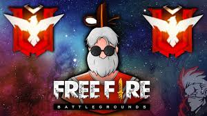 In addition, the band often uses thrash metal and. Musica Que Usa Apelapato Ruok Ff Broken Gaming Bar 1 Marco R Bylian Para Jugar Free Fire Free Fire Imagem