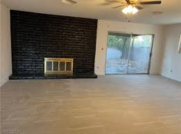 4023 Agatha Ln, Las Vegas, NV 89121