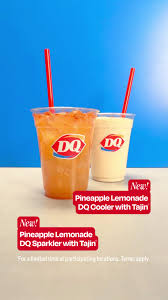 Image result for Lemon 1986 Nottingham Evening Post