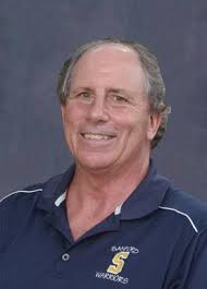 Fall/Winter Sanford Magazine by Sanford School