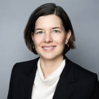 Joan Simpson Email & Phone Number