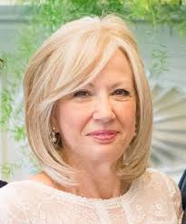 Carol A. (Leonardo, Bowman) Mckenna Obituary July 27, 2019