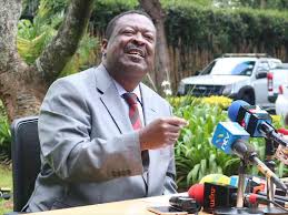 May 30, 2021 · the one kenya alliance principals, from left; Musalia Uhuru Aide Hold Secret Meeting