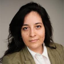 Already looking forward to next year...