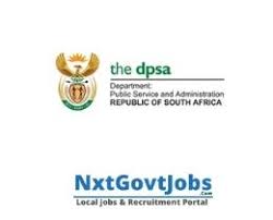 Business management internships 2021 in south africa south africa closing date: Financial Management Vacancies June 2021 Dpsa Department Of Education Pietermaritzburg Vacancies Jobs In Pietermaritzburg