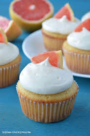 Hours may change under current circumstances Pink Grapefruit Cupcakes Kitchen Concoctions