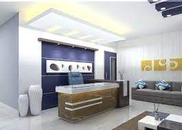 © 2021 esquiremag.ph, all rights reserved. 25 Latest Best Pop Ceiling Designs With Pictures In 2021 Pop Ceiling Design Ceiling Design Pop False Ceiling Design