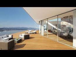 Since the middle of july is roger federer, owner … Roger Federer Building Glass Mansion On Banks Of Lake Zurich Youtube
