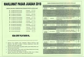 Cara memohon jawatan kosong uiam. Tender Selangor Mpaj Umpama U