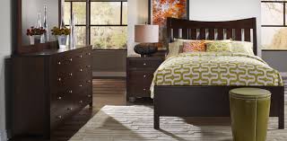 Below are a few examples of the amish made bedroom sets we offer. Daniel S Amish Custom Bedroom Furniture