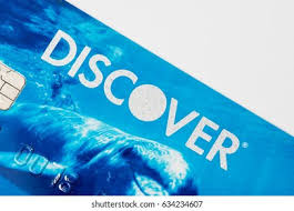 On the back of your discover card, there is an area where you sign your name. Discover Card Logo Vector Eps Free Download