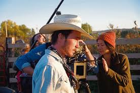 Check spelling or type a new query. Meet The Women With Colorado Ties Making Their Marks On Indie Filmmaking The Know