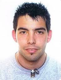 Dos nuevos fichajes del CD Soledad At.