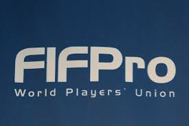The proposed european super league would eliminate that risk. 90plus Fifpro Uefa Super League Fussball International Serios Kompakt