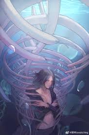 I think if he pulls off this plan in marley. Eren Jaeger Eren Yeager Attack On Titan Image 2936778 Zerochan Anime Image Board