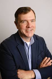 Tim Hill, P.E., RCDD, LEED