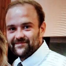 Popular Jack Millward, 25, took own life after mental health struggles  following family bereavement