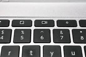 How To Take Screenshot On Chromebook Easy Tutorial In 2020 Chromebook Easy Tutorial Trending Gadgets