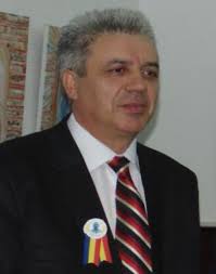 95de ani de la înfiinţare