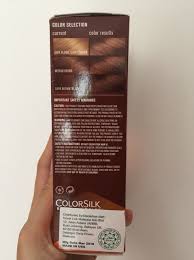 Maybe you would like to learn more about one of these? Revlon Colorsilk Hair Colour Shopee Malaysia