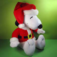 Stocking Stuffers Toys Shop Collectpeanuts Com Snoopy Stuffed Animal Snoopy Collectibles Toys