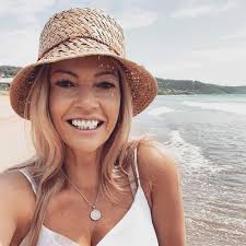 🚨LAST CALL FOR GREYMOUTH WORKSHOP