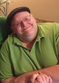 Jason "Jay" Torphy Obituary